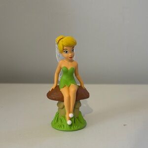 Tinkerbell Tonie
